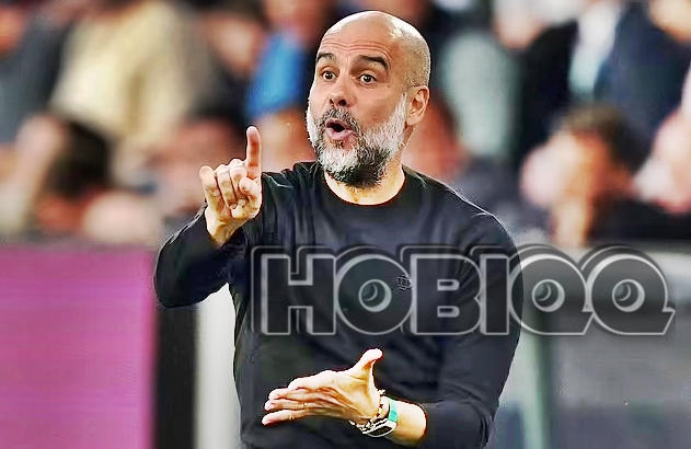 pep guardiola di tuduh 