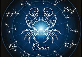 Sifat dan Karakter yang Dimiliki Zodiak Cancer