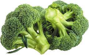 Turkish Grocery Shop, Authentic Food Ingredients - Next Day Delivery in UK  – Broccoli - Brokoli