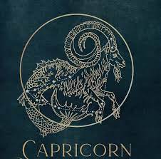 Ramalan Zodiak Capricorn Selasa 19 April 2022, Membahas Kehidupan, Karir,  Percintaan, Keuangan