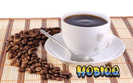 manfaat kopi untuk kesehatan tubuh