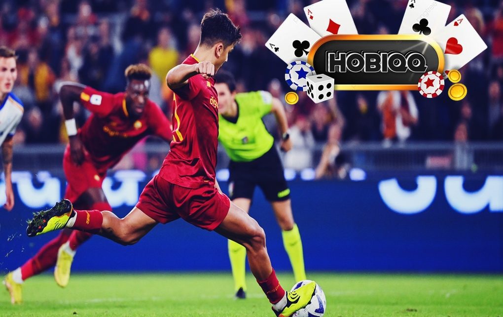 Hasil Cagliari vs ASRomaHasil Cagliari vs ASRomaHasil Cagliari vs ASRoma