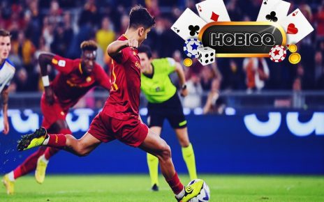 Hasil Cagliari vs ASRomaHasil Cagliari vs ASRomaHasil Cagliari vs ASRoma