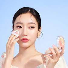 3 Produk Favorit Brand Kecantikan Asal Korea Selatan Setelah Setahun Hadir  di Indonesia, Apa Saja? - Beauty Fimela.com