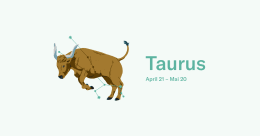 How a Taurus Deals With Money – N26