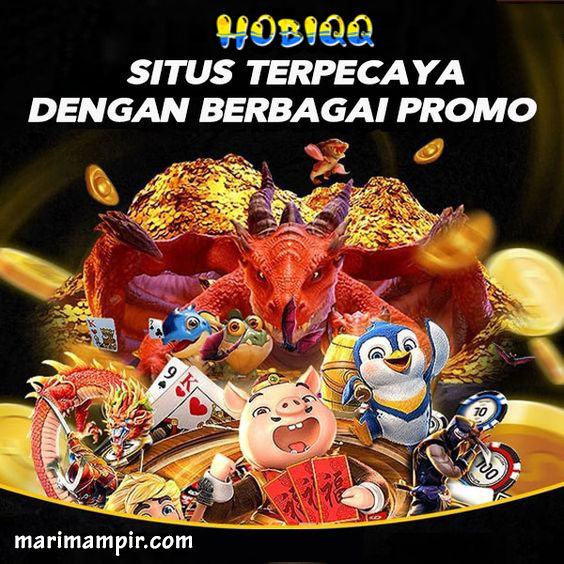 Makanan Berserat yang Baik untuk Kesehatan