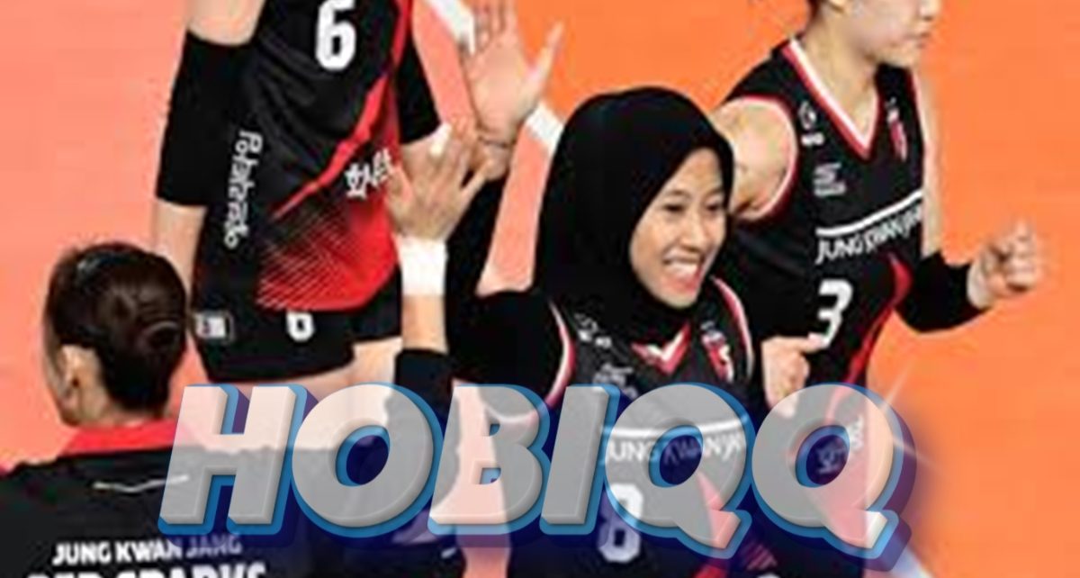 Proliga bersama Jakarta BIN Masih Banyak PR