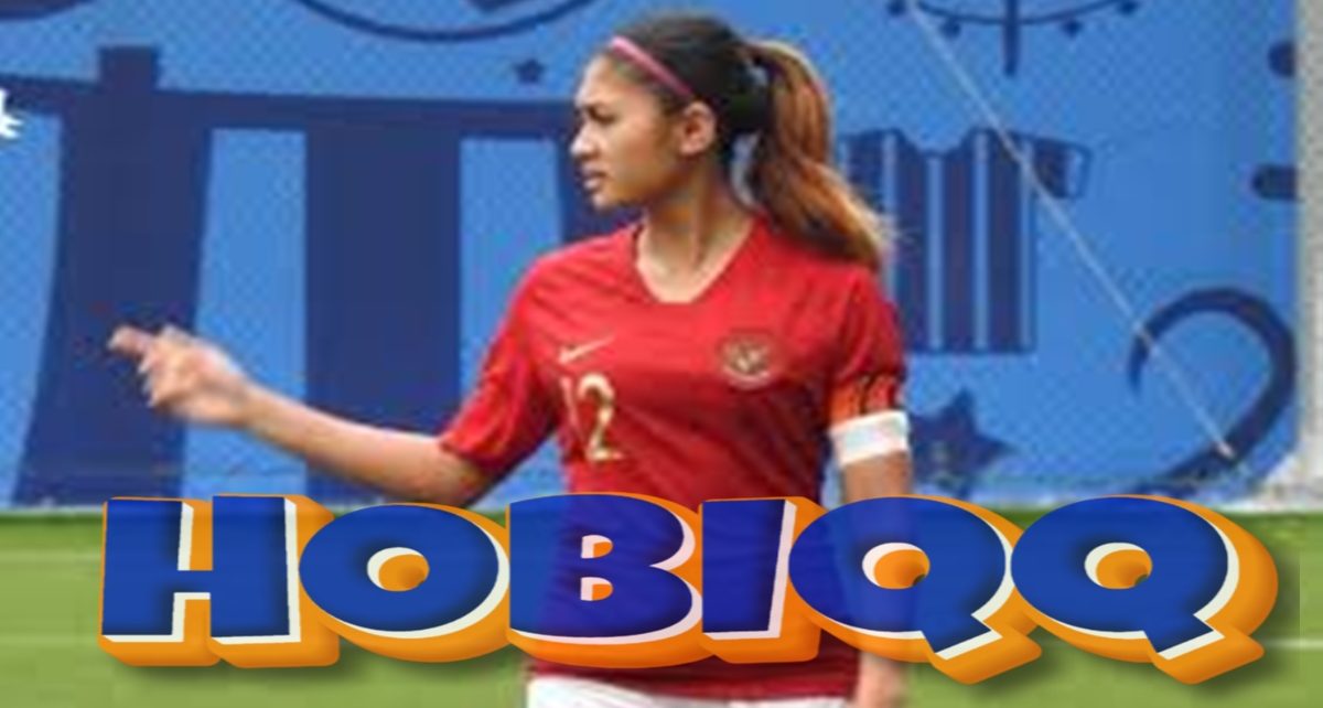 Butuh Usaha Ekstra buat Bangun Sepak Bola Putri