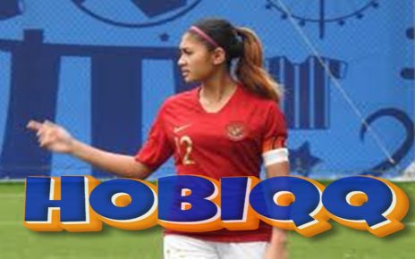 Butuh Usaha Ekstra buat Bangun Sepak Bola Putri