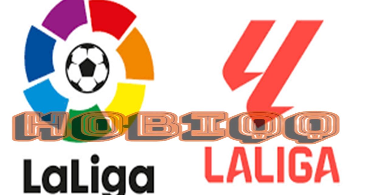 Klub Tersukses dalam Sejarah La Liga