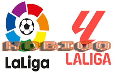 Klub Tersukses dalam Sejarah La Liga