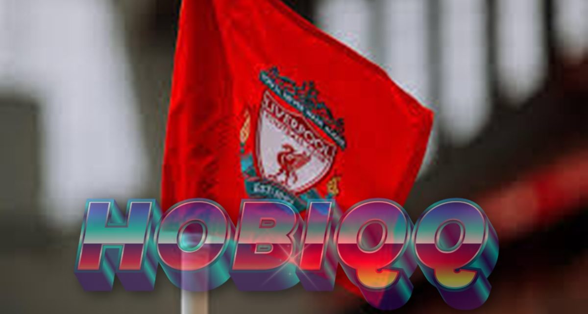 Pemain Yang Bisa Dibeli Liverpool