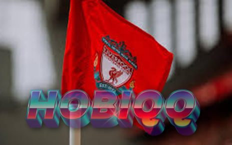 Pemain Yang Bisa Dibeli Liverpool