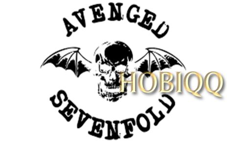 Alasan Avenged sevenfold