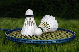 What Is Badminton? – Racquet Point