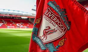 Pemain Yang Bisa Dibeli Liverpool