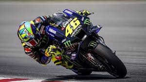 Prestasi dan Rekor Valentino Rossi