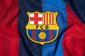 FC Barcelona Announce New €120 Million ...