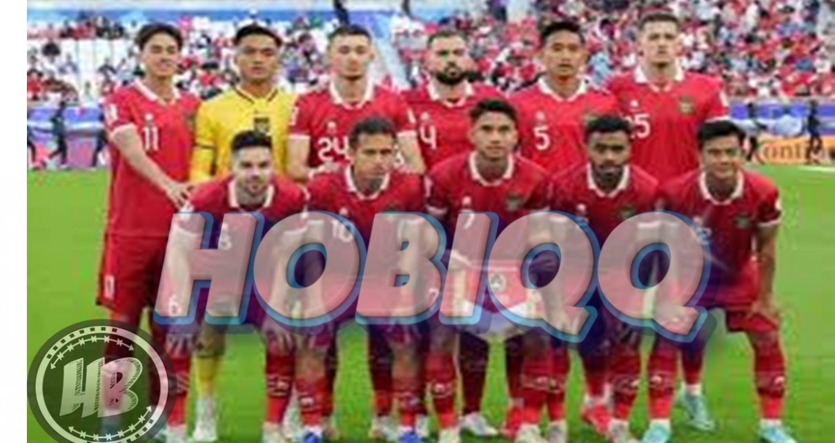 4 Pemain Timnas Indonesia yang Kontraknya Habis