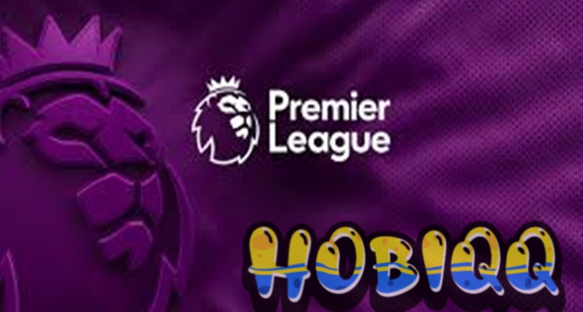 Klub Paling Banyak Juara Premier League