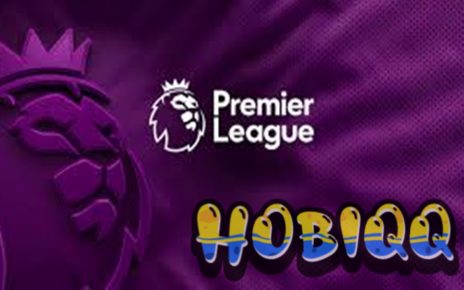 Klub Paling Banyak Juara Premier League