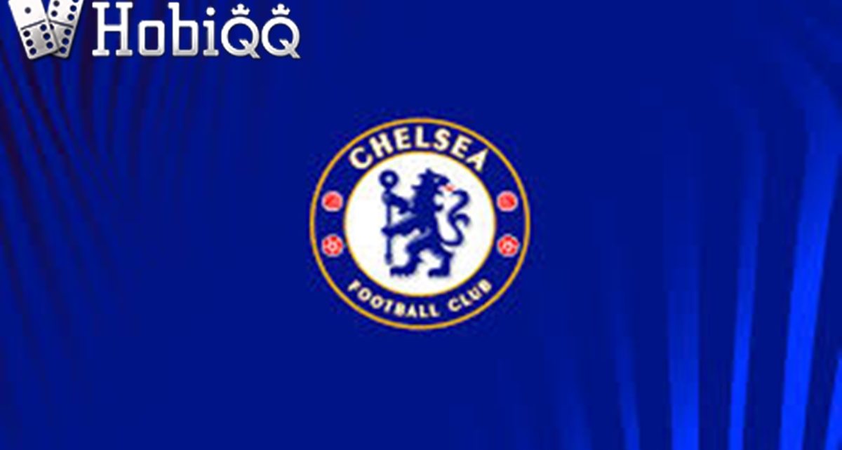 Pemain yang Bisa Tinggalkan Chelsea