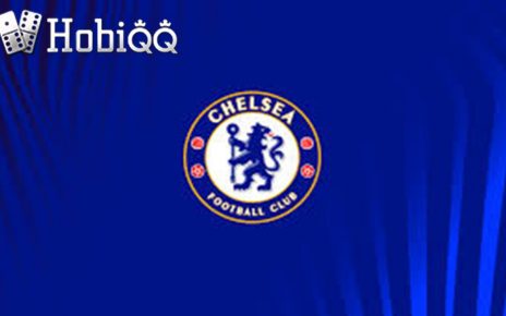 Pemain yang Bisa Tinggalkan Chelsea