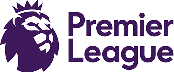 Premier League - Wikipedia