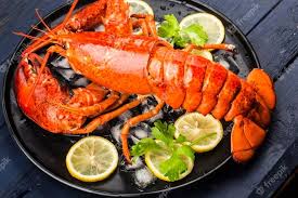 Arti Mimpi Tentang Udang dan Lobster Menunjuk Pada Keinginan dan Godaan  Sensual yang Kamu Miliki, Berikut Penjelasan Lengkapnya!