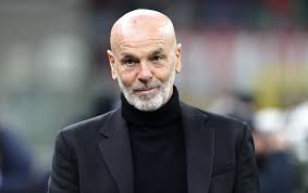 Calon Pengganti Stefano Pioli