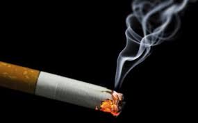 7 juta maut akibat rokok setiap tahun - WHO