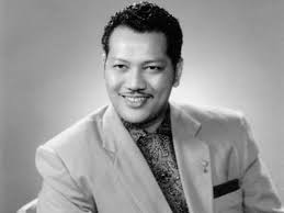 P. Ramlee