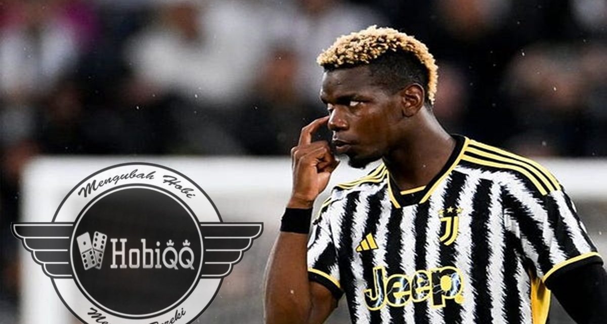 Paul Pogba Main untuk Arsenal? Kenapa Tidak