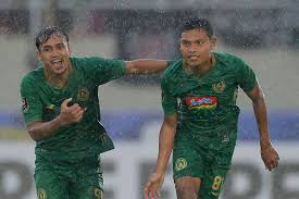 PSS Sleman Jelang Bergulirnya Liga 1 ...