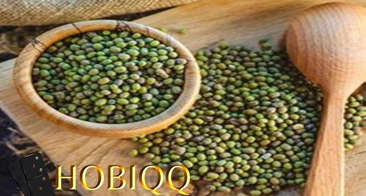 manfaat kacang hijau untuk kesehatan