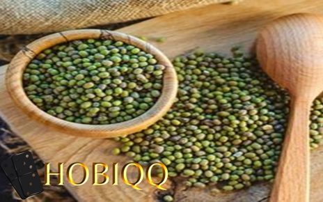 manfaat kacang hijau untuk kesehatan