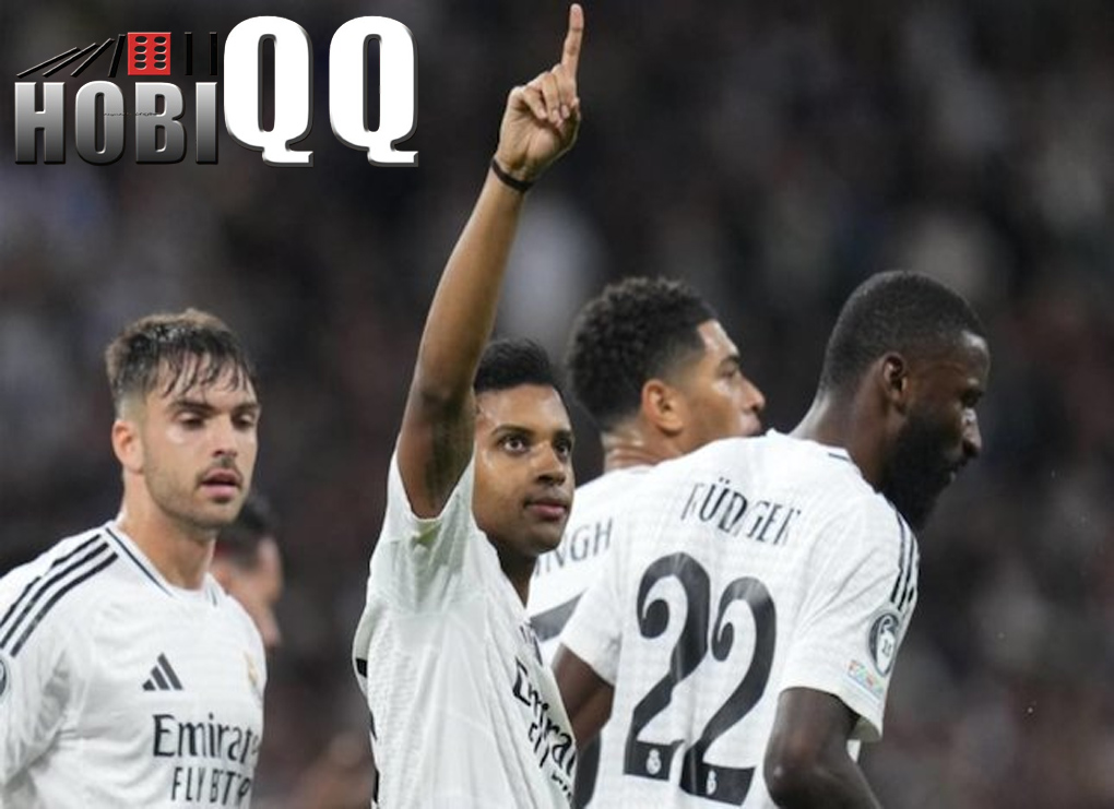 Liverpool Lirik Pemain