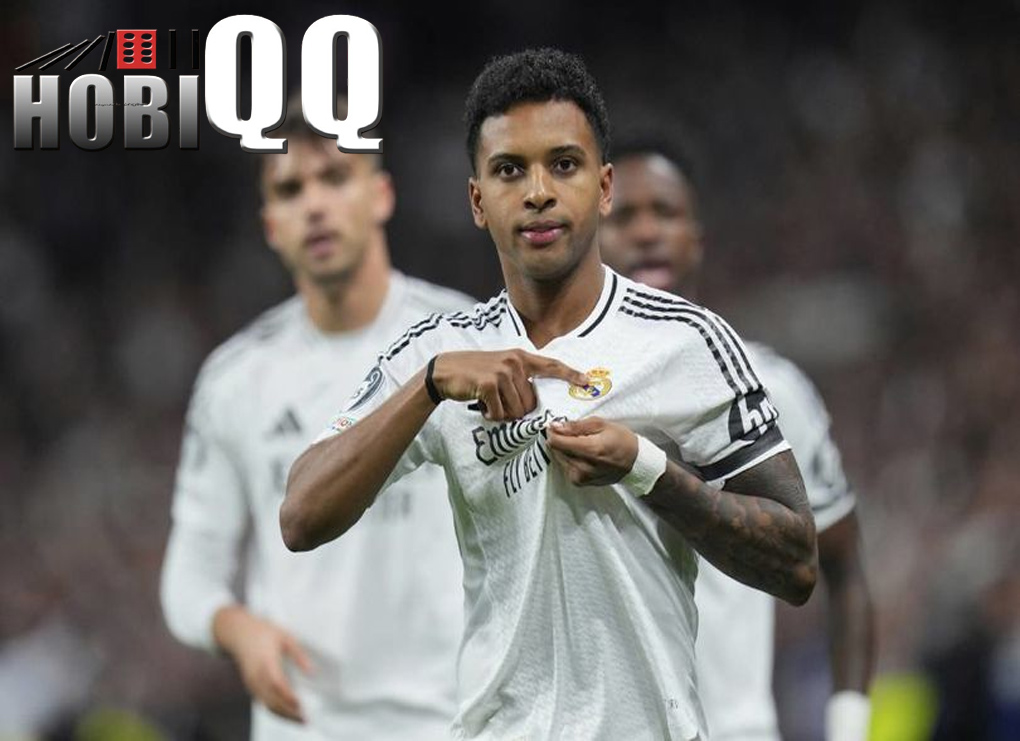 Liverpool Lirik Pemain