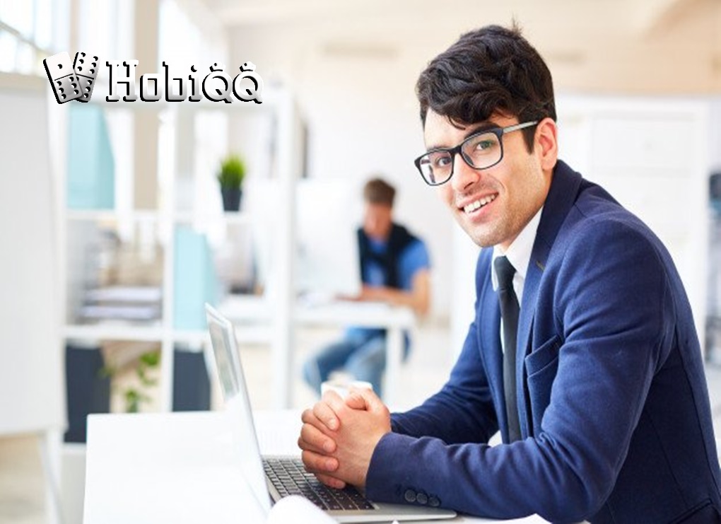 Cara Membangun Bisnis