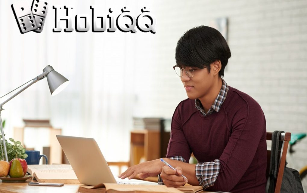 Cara Membangun Bisnis