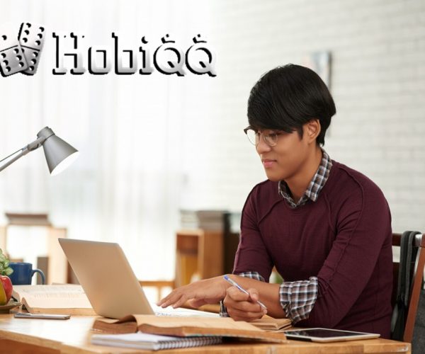 Cara Membangun Bisnis