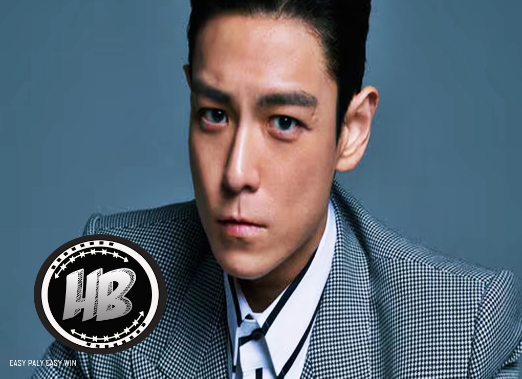 BIGBANG 2025 COMEBACK?