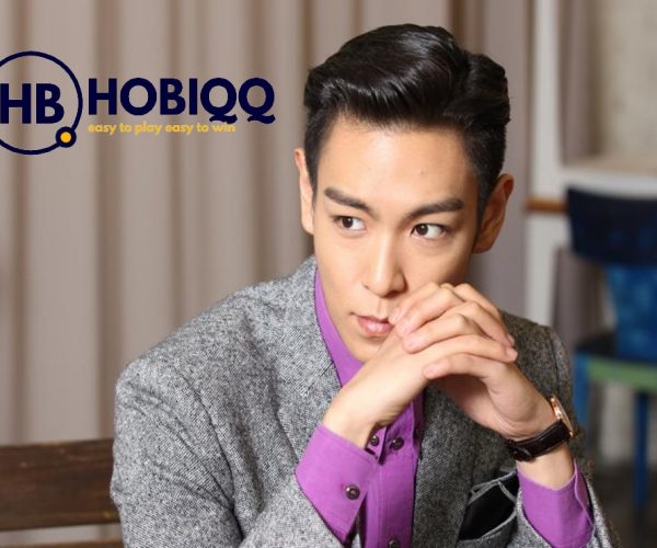 BIGBANG 2025 COMEBACK
