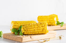 5 Manfaat Jagung Rebus Bagi Kesehatan ...