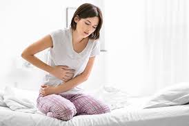 Constipation: Causes, Symptoms, and ...