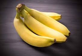 8 Manfaat Pisang bagi Kesehatan Tubuh ...