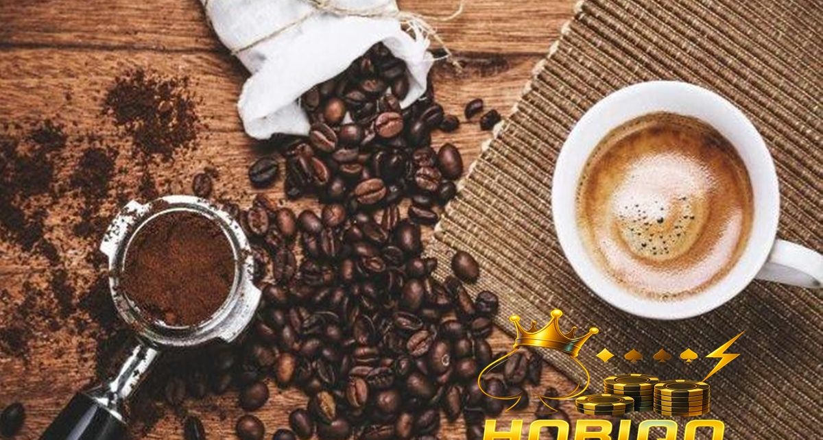 Manfaat Kopi bagi Kesehatan Tubuh